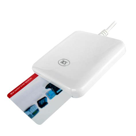 acr38u l1 smart card reader|acs card reader manual.